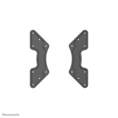 Neomounts Vesa Conversion Plate From - FPMA-VESA440